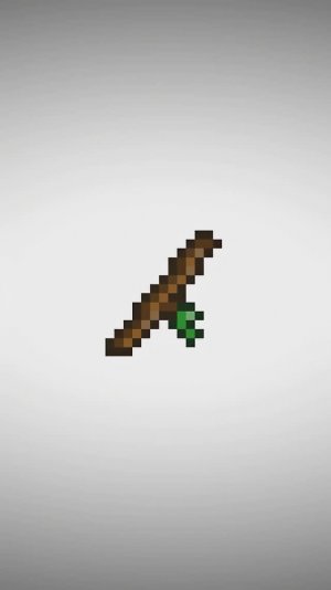РАЗБИРАЕМСЯ В ПОСОХАХ В TERRARIA #терка #terraria #террария #shorts