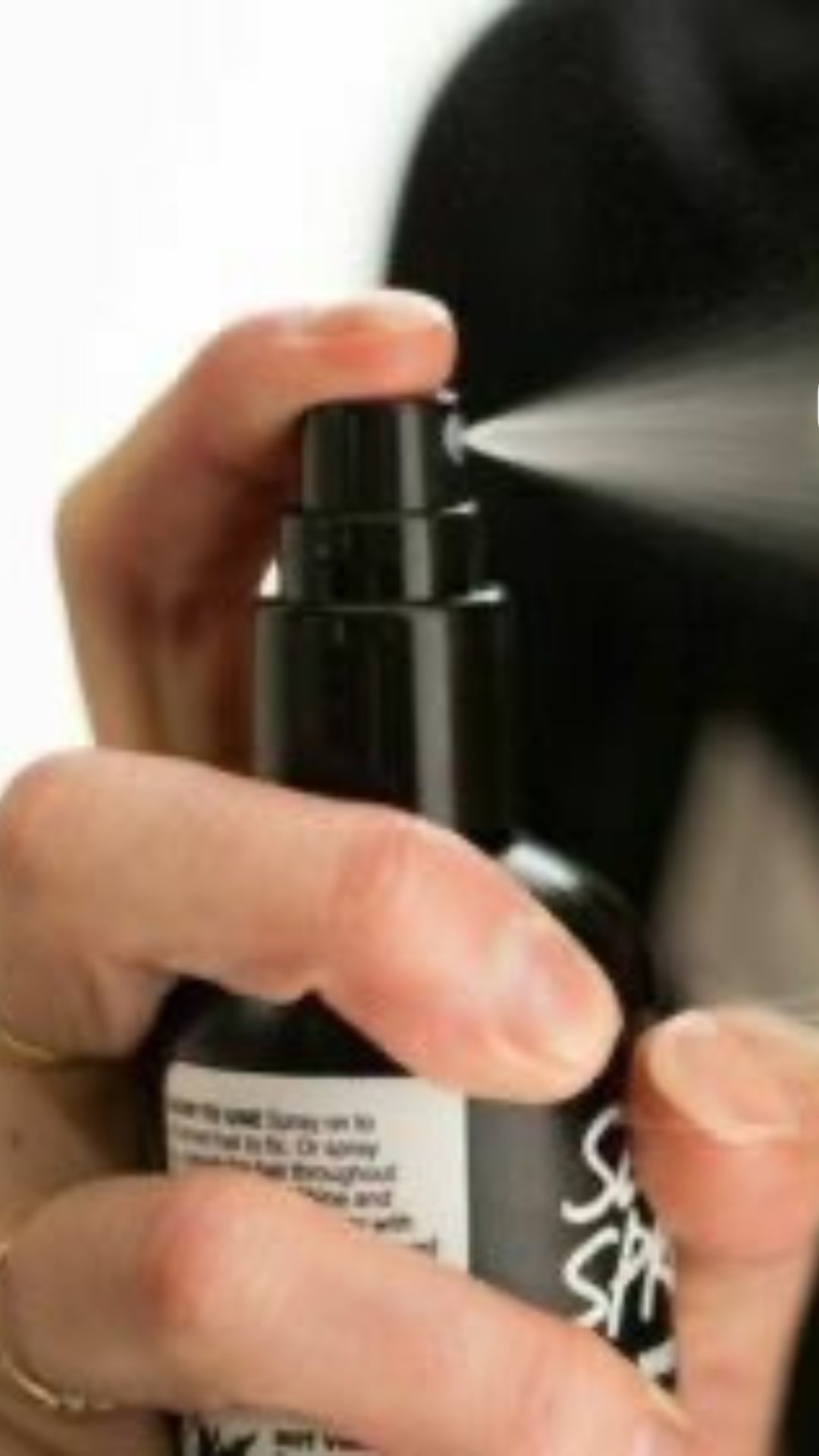 Как превратить ошибки парикмахера в фишки? «Реконструкция волос. Система улучшайзеров» : Https://emi