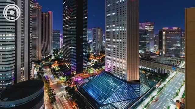 Top 50 SHAZAM⛄Лучшая Музыка 2025⛄Зарубежные песни Хиты⛄Популярные Песни Слушать Бесплатно #58 смотреть онлайн