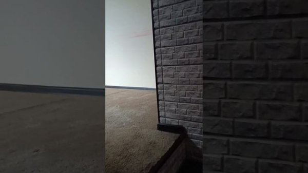 видео Афонино