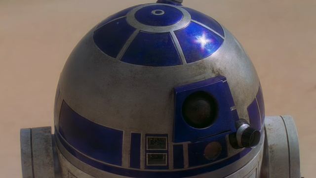 1000007910.mp4 смотреть онлайн