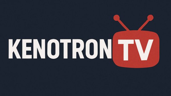 Raccoon Flash Explorer