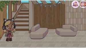 обустройство цветущего дома