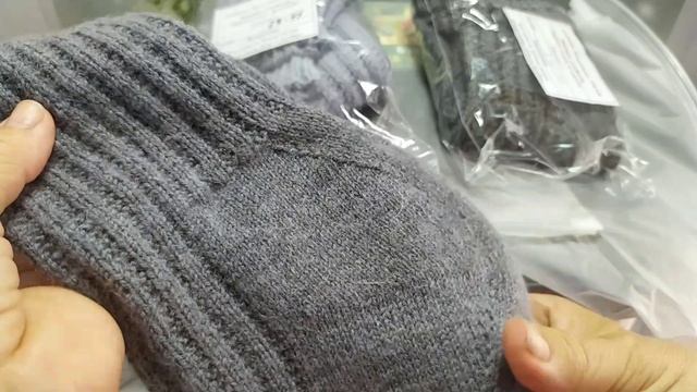 Продолжаем работать 23 июля 2025 г. смотреть онлайн