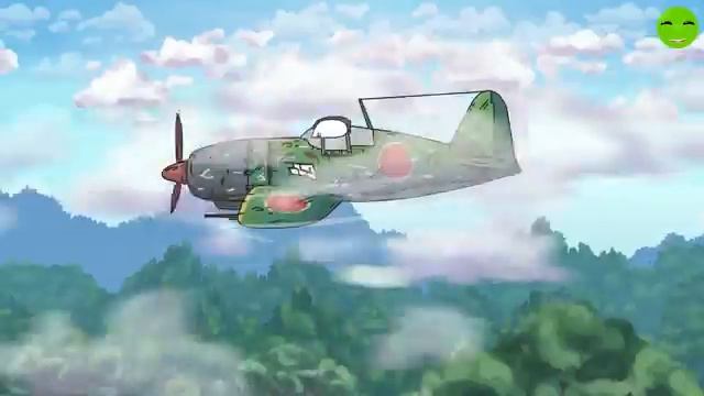 ПОПРОЩАЙСЯ С КВ44! новая серия Геранда