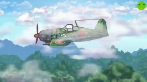 ПОПРОЩАЙСЯ С КВ44! новая серия Геранда