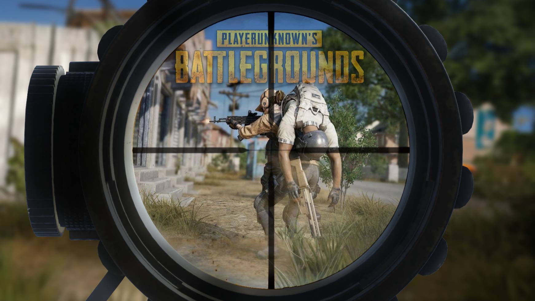 ПАБГЕРЫ - ГРУЗЧИКИ СПЕШАТ НА ПОМОЩЬ смотреть онлайн