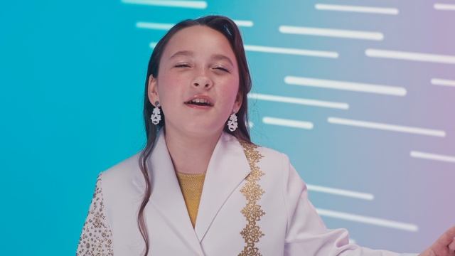 Лиана Наиль Әнәсовлар - Җырлыйк әле смотреть онлайн