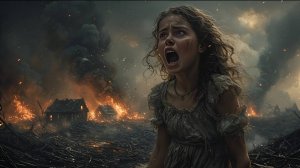 День, который не настал | Rock | The day that didn't come