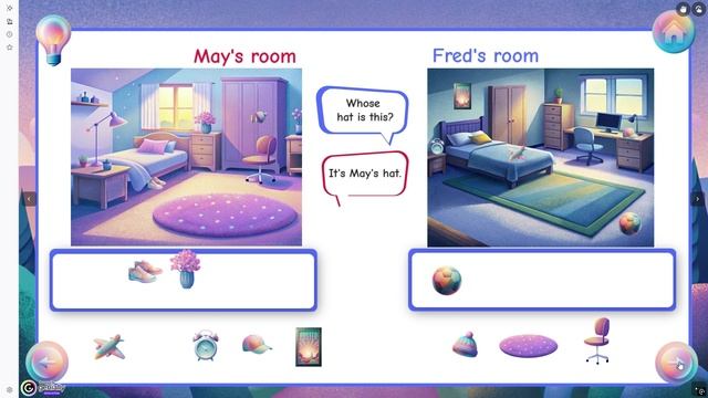 unit 5 lesson 3 смотреть онлайн