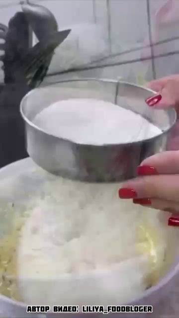 Вкуснейшие ПП палочки с ветчиной и сыром!