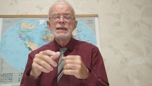 23-07-2025. Важные новости в мире смотреть онлайн