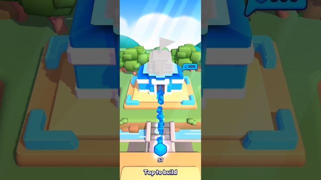 Играю в Mob control 1 Часть смотреть онлайн