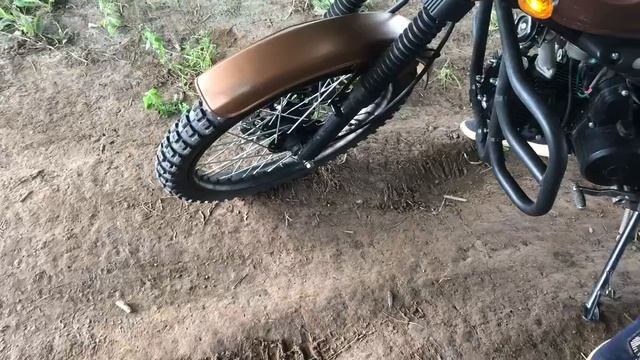 Мопеды сериал | Серия 1012