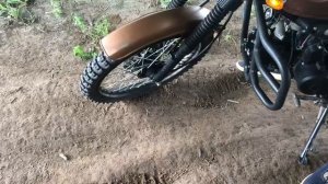 Мопеды сериал | Серия 1012