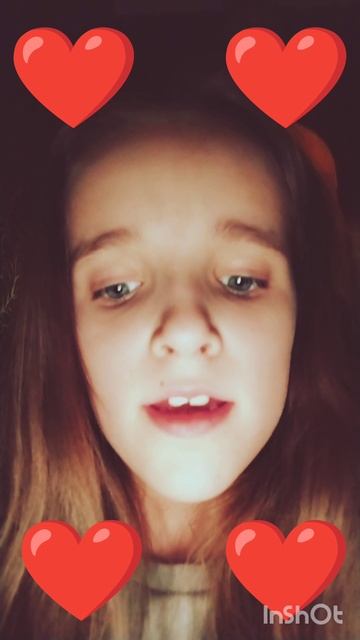 Позвони мне позвони