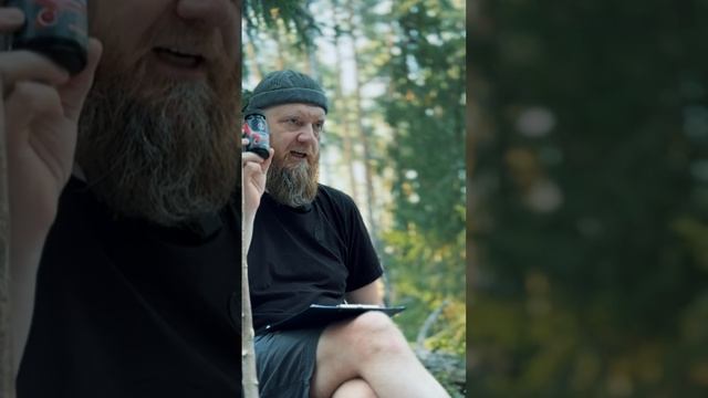 Для укрепления сосудов смотреть онлайн