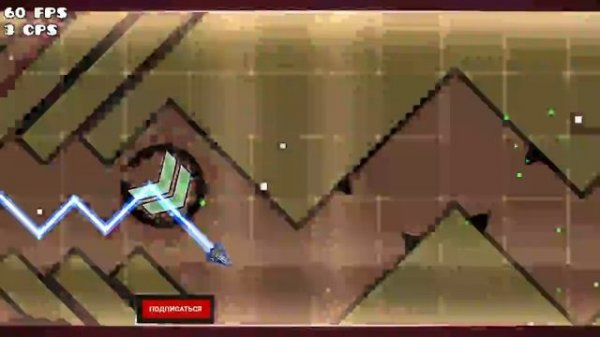 Прохожу Mulpan Wave Trials