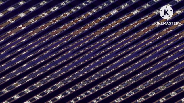 Klasky Csupo Effects (Inspired By: Vasilich Csupo Effects)
