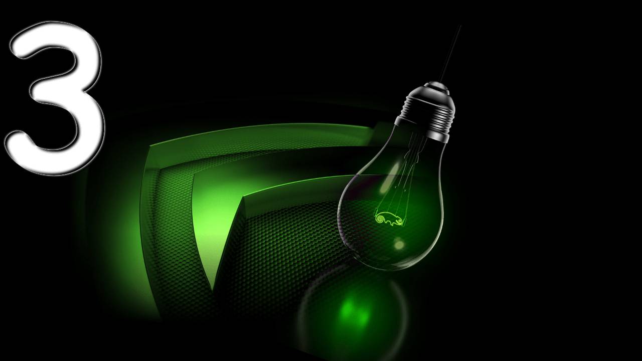 👿🐧 Linux / FreeBSD №3. Операторы перенаправления