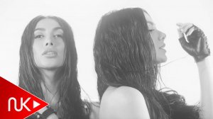 Sevil Sevinc - Yalanim Yox