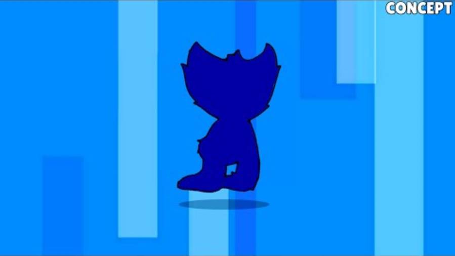 Бравл старс смотреть онлайн