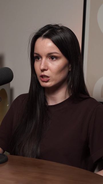Как правильно построить структуру бизнеса?