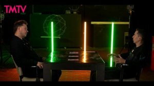 10 Сорау - Әбри Хәбриев, Рифат Зарипов