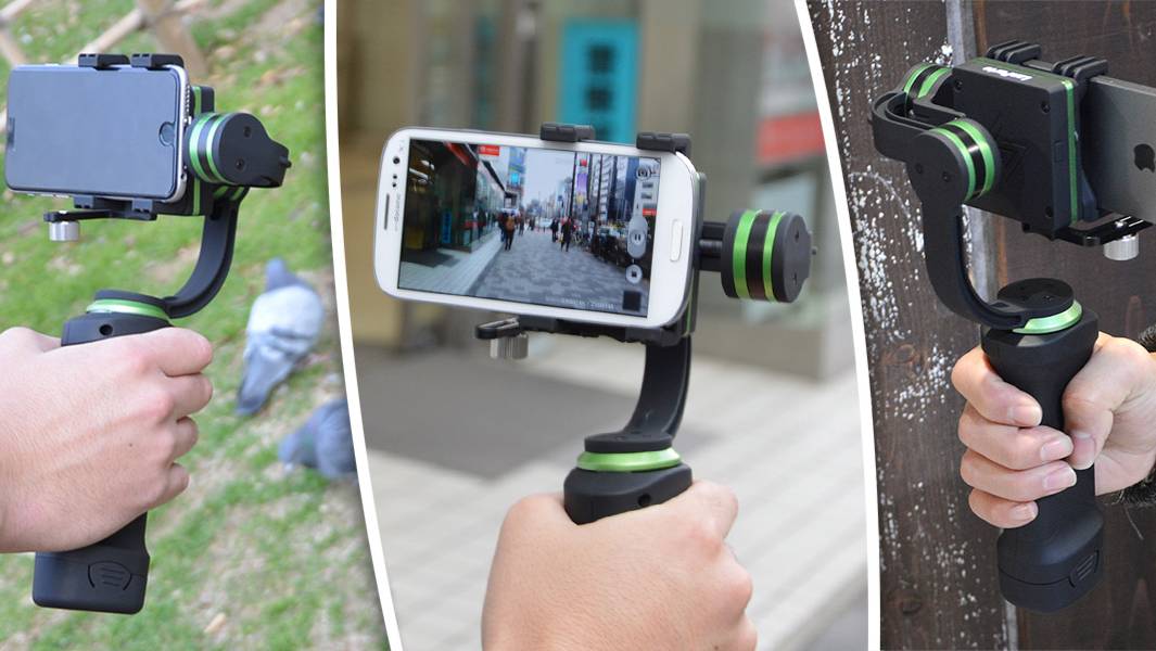 Новости стриминга. Выпуск 3 Герой дня Александр Платонов - Platonhdd