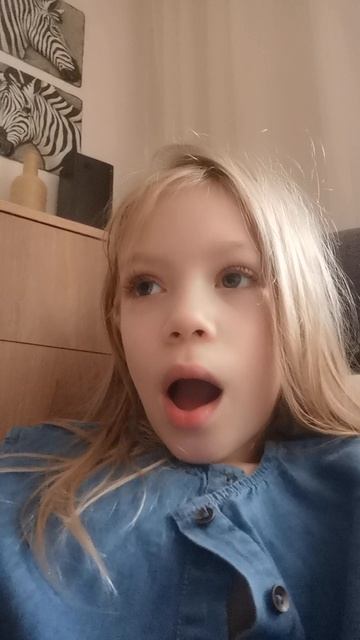 VID_20250723_100627.mp4 смотреть онлайн