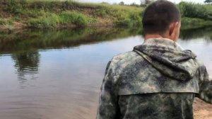 Мопеды сериал | Серия 1023