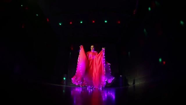 Confession show - Isaak смотреть онлайн