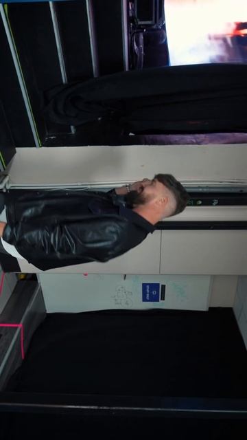 Санкт-Петербург, спасибо всем кто пришёл ❤️Это был шикарный вечер смотреть онлайн