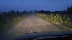 как поднимать и отпускать фары на ниве Шевроле как светят фары на ниве шевроле