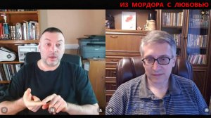 Американская полиция и черные люди. Воспоминания о Сингапуре.