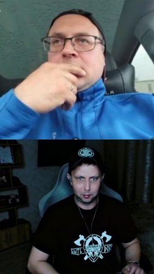 Ослики это вам не Нато, они не тонут! #россия #чатрулетка #латвия #украина #shorts #шортс #юмор