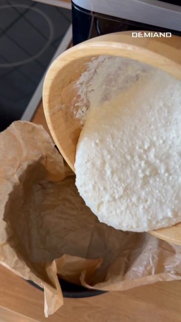 Рецепты от печеньки