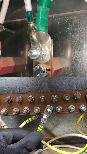 🤡 смотреть онлайн