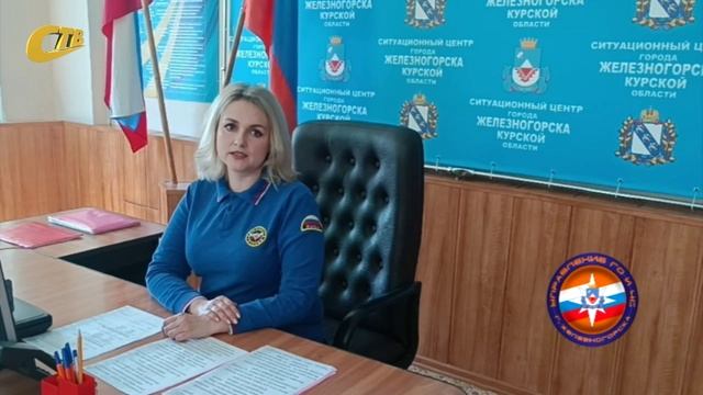 Телеканал СТВ