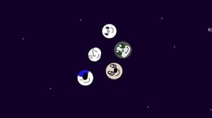 Оутфит7. Сказки