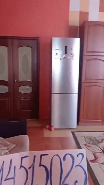 Для Авито смотреть онлайн