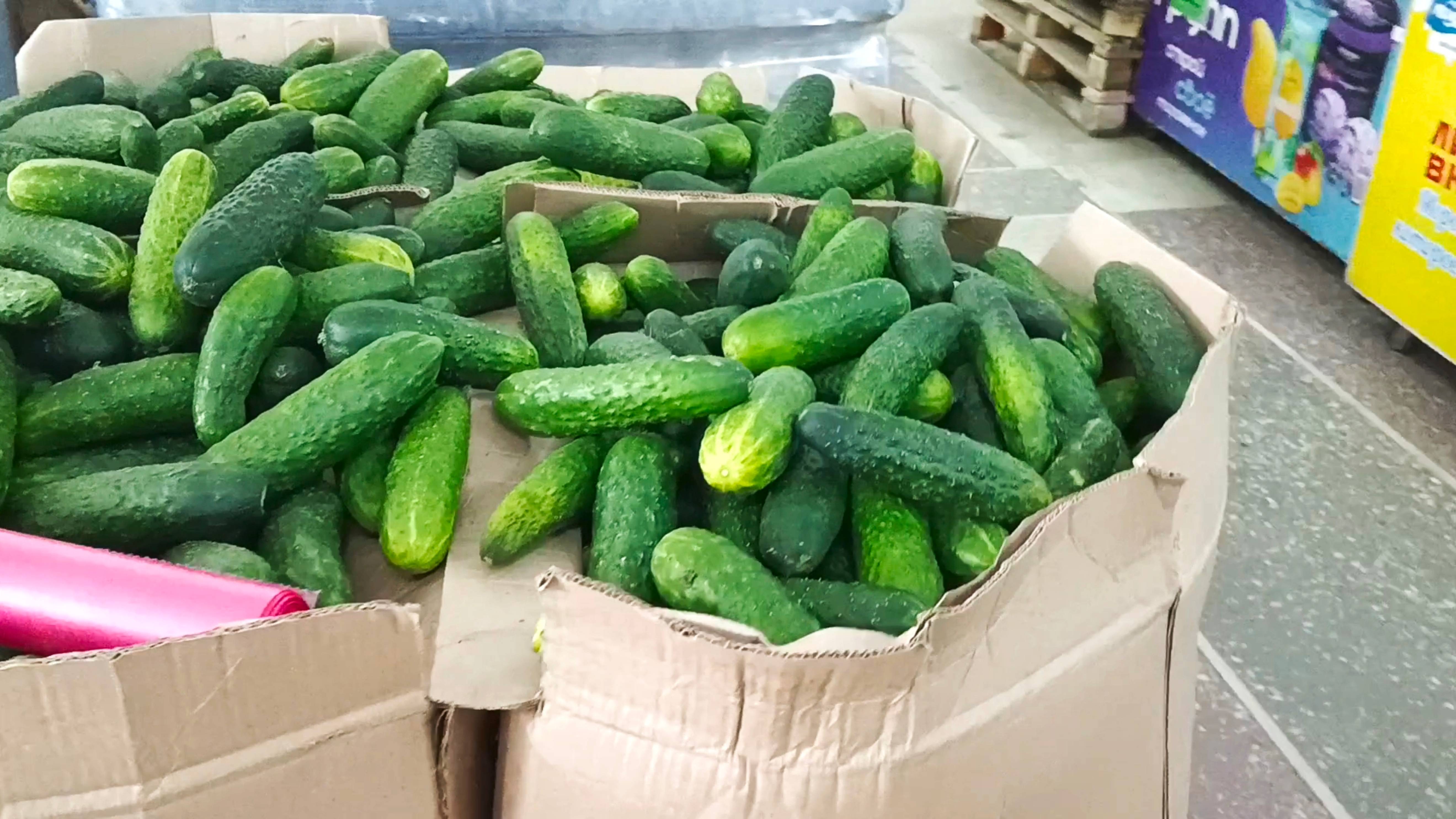 ✅СВЕТОФОР🚦ОБЗОР ПОЛОЧЕК МАГАЗИНА✅июль 2025 смотреть онлайн