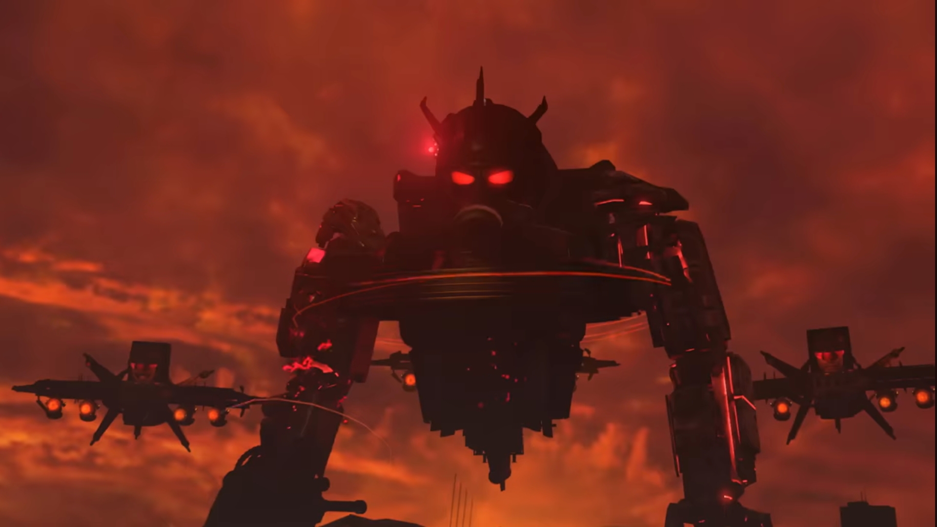 все астро туалеты