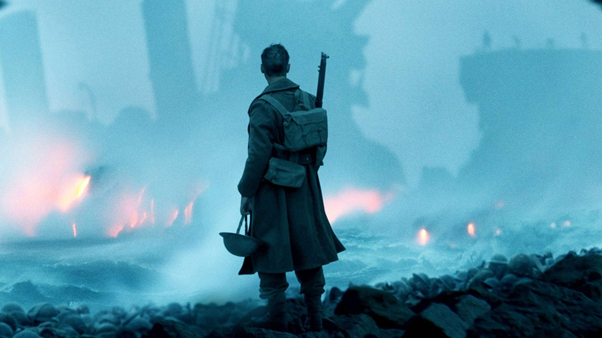 20 ЛУЧШИХ ФИЛЬМОВ ПРО МОРЕ смотреть онлайн