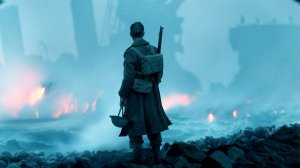 20 ЛУЧШИХ ФИЛЬМОВ ПРО МОРЕ