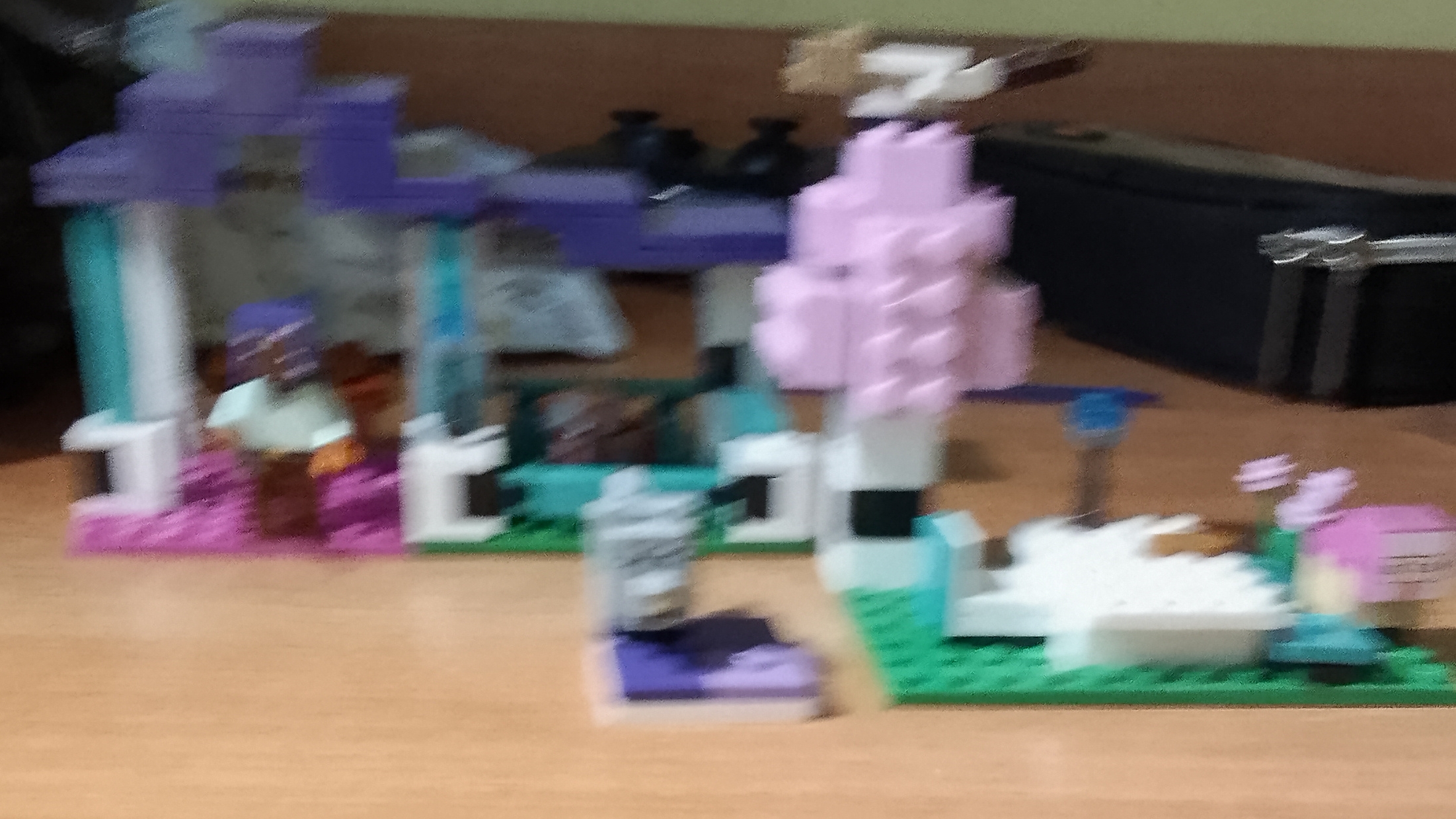 юбилей подпищеков