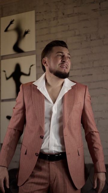 Руслан Малаев - Разреши смотреть онлайн