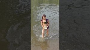 сезон купания с хомяками5