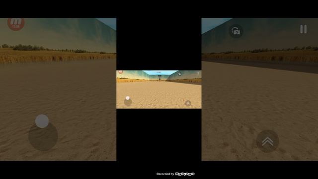 День ИГР (3часть)