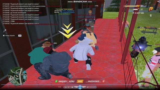 opry смотреть онлайн